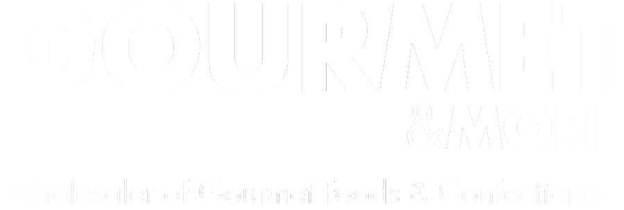Gourmet&more-logo