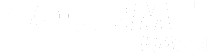 Gourmet&more-logo