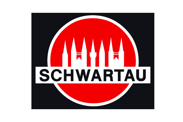 Schwaret