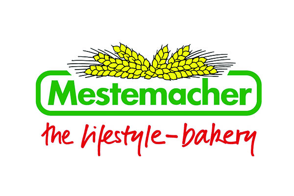 Mestermacher