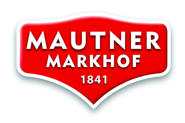 Mautner