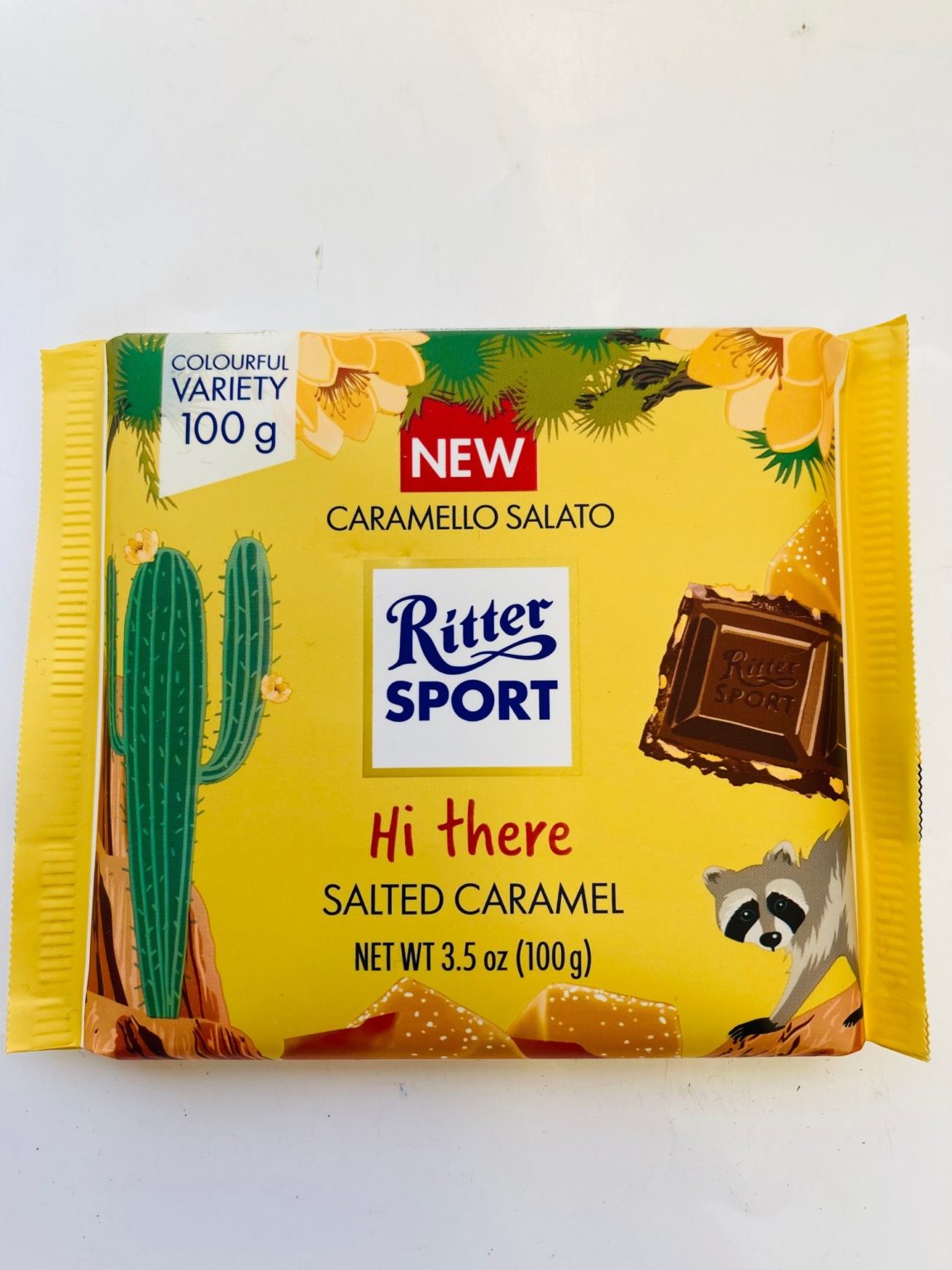Home - Gourmet & More