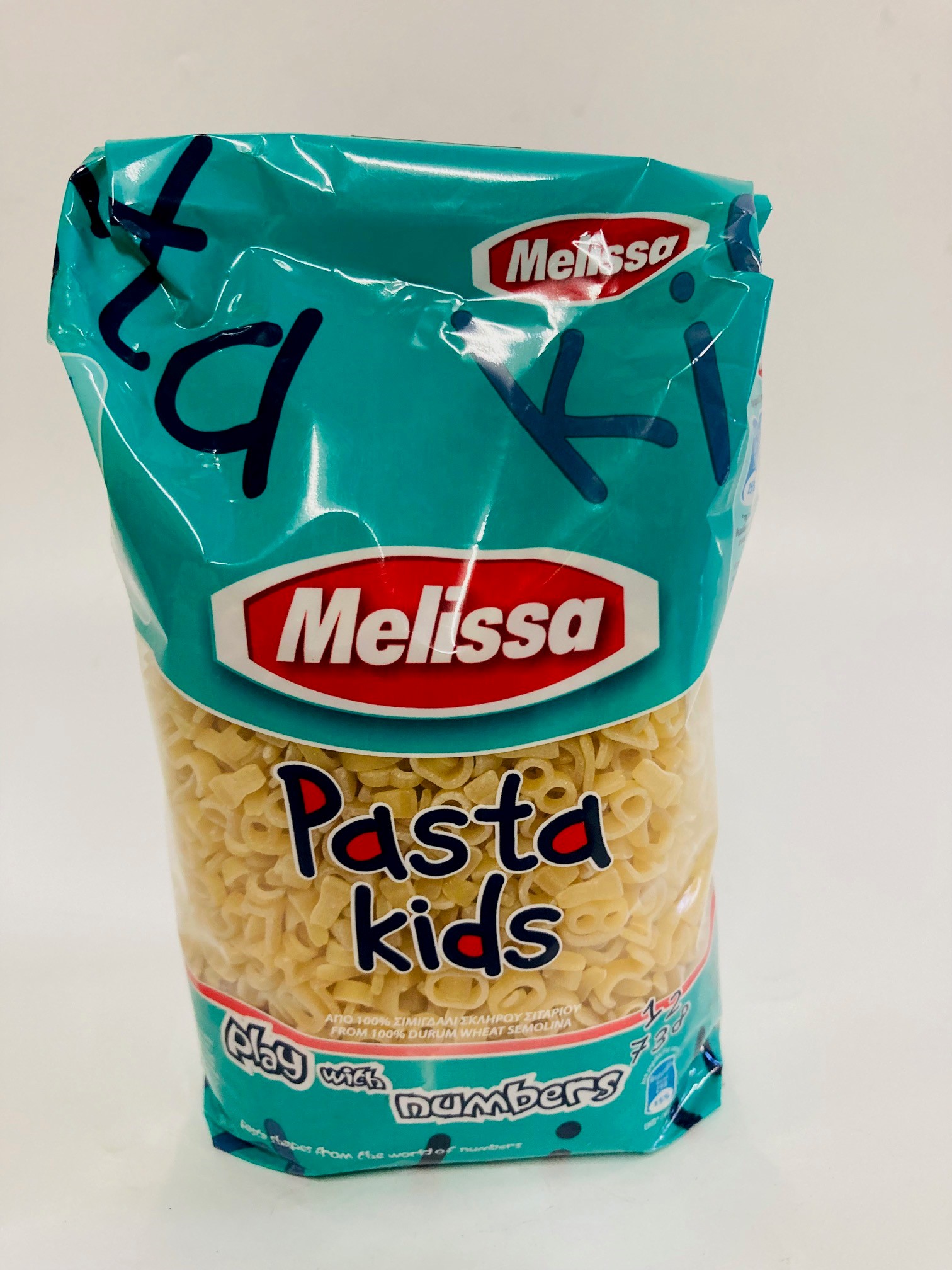 500g-melissa-pasta-kids-numbers-gourmet-more