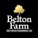 BELTON FARM