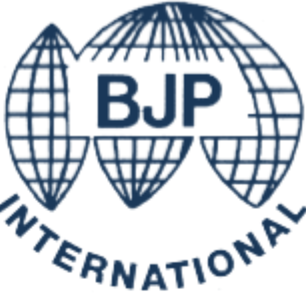 BJP INTERNATIONAL