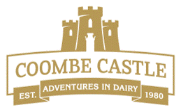 COOMBE CASTLE