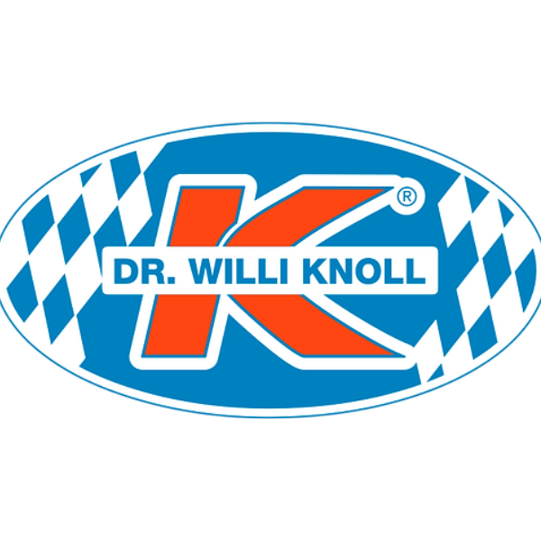 DR KNOLL