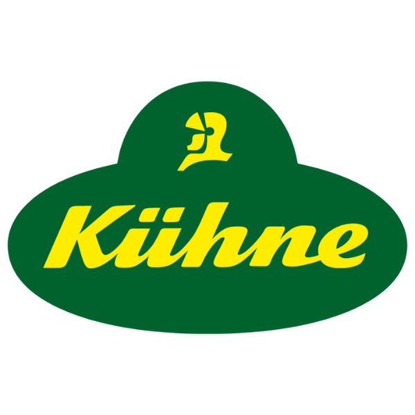 KUHNE