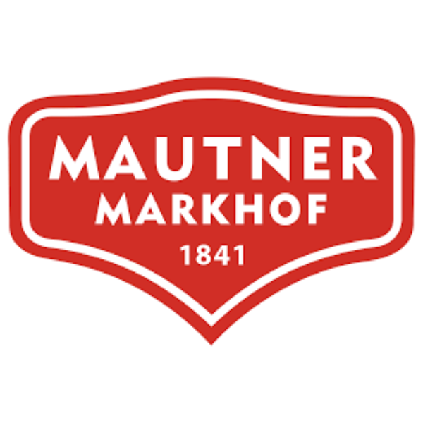 MAUTNER MARKHOF