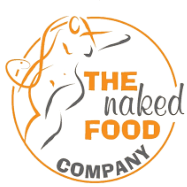 NAKED FOOD CO