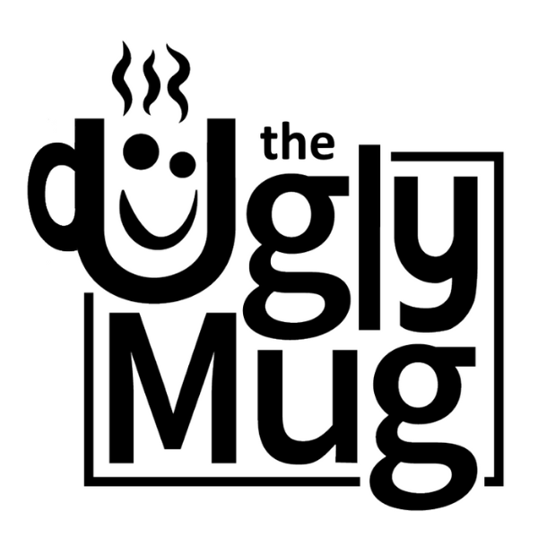 THE UGLY MUG