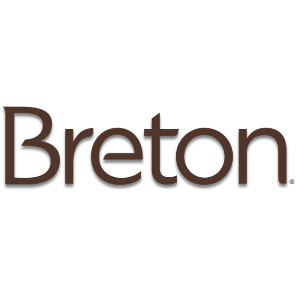 BRETON