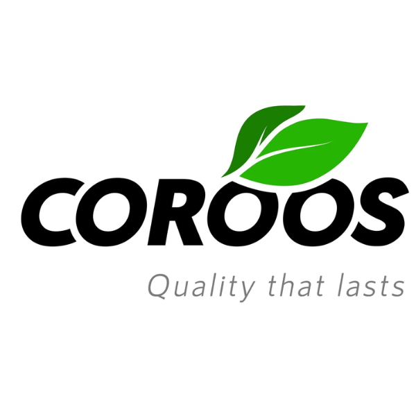 COROOS
