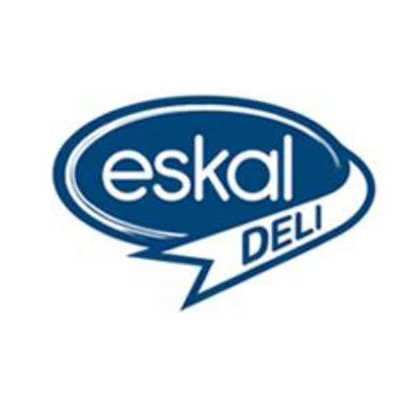 ESKAL