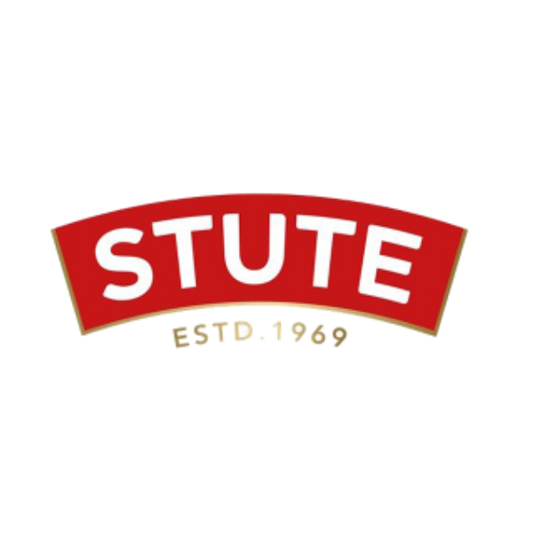 STUTE