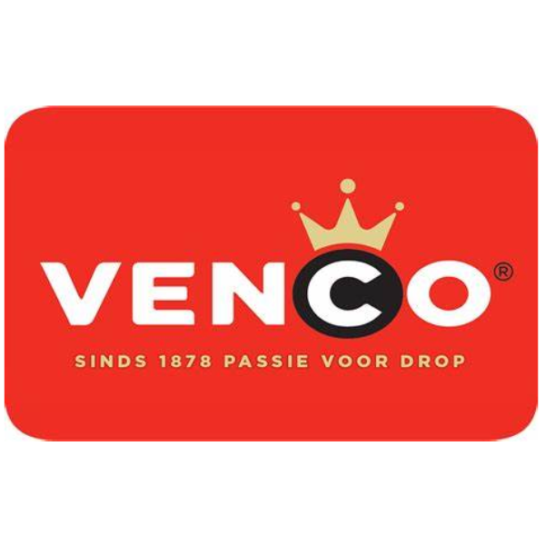 VENCO